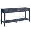 Console 60 po avec 3 tiroirs 60 po-330382573