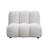 Sectional Sofa With Chair