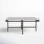 Maxim Single Coffee Table