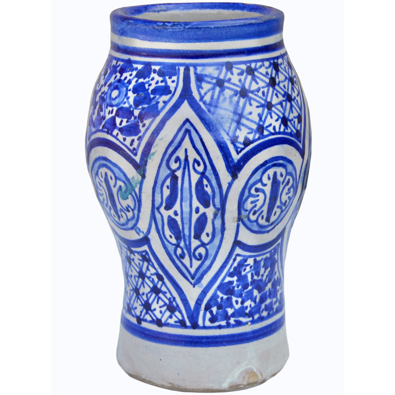 Jar