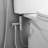 Hand Held Bidet-97744163