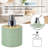 Aileana Bathroom Accessory Set-64862092
