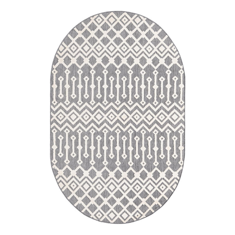 Groton Indoor Rug