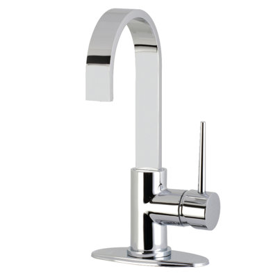 Robinet de bar New York