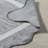 Skiles Machine Woven Rug-1981975009