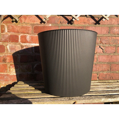 Cachepot
