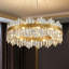 Lustre cylindrique à intensité variable Xzavious-805589678-805589681-805589682