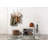 Kisor Chenille Indoor Rug-1387933054
