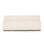 Augustine Upholstered Dining Bench