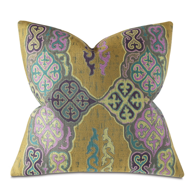 Coussin décoratif