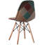 Chaise d'appoint en tissu Deardra-1520900975-1577804486