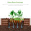 Lit de jardin surélevé en métal Rollon-2089387758