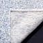 Tapis Poynter-770617751