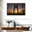 Lilie St. Johns Bridge Portland-107855937