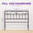 Open-Frame Steel Metal Headboard-826723718-826723714