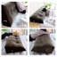 Triangular Backrest Cushion-570619711-570619650