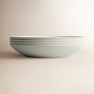 Cereal Bowl