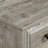 47.2'' W 7 - Drawer Dresser-1657191832