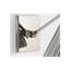 Marie Flanigan 1 - Light Armed Sconce-1025810419-1025810418
