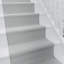 Stair Runner Area Rug-1769028957