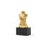 Milo Stone Decorative Object-23598634