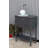 Bertero 24'' Console Table-1465409571
