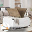 Table basse avec rangement relevable Locascio Farmhouse-838692599