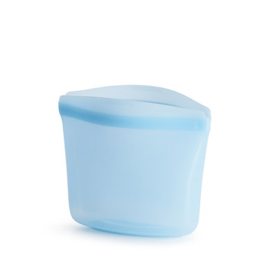 Bol 1 tasse Staser