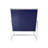 Faux Leather Armchair-45619534