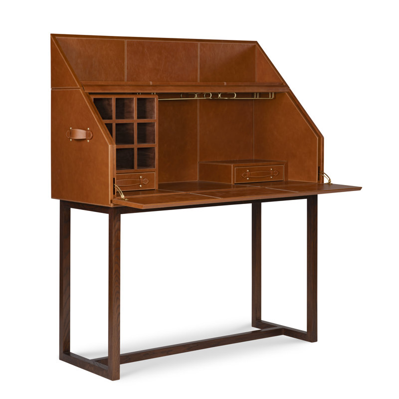 Bar Cabinet