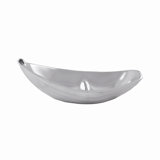 High Seas Gravy Boat
