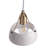 3 - Light Cluster Pendant-1403544256
