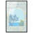 Black Floater Frame selected