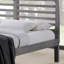 GRAND LIT CONTEMPORAIN-482417790