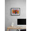 Colorjumping Print by Batya Kuncman-65859285-132456978