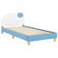 Bed Frame-233128653-233128654