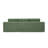 Fogshire Sectional-1801429826-1800044751