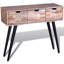 Console 34,25" Aaron