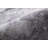 Hand Tufted Abstract Indoor Rug-307112755