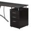 Bureau en L Huggard