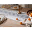Chemin de table Molique-891664896-891664958