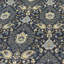 Coussin Plutus-103835976-103835977