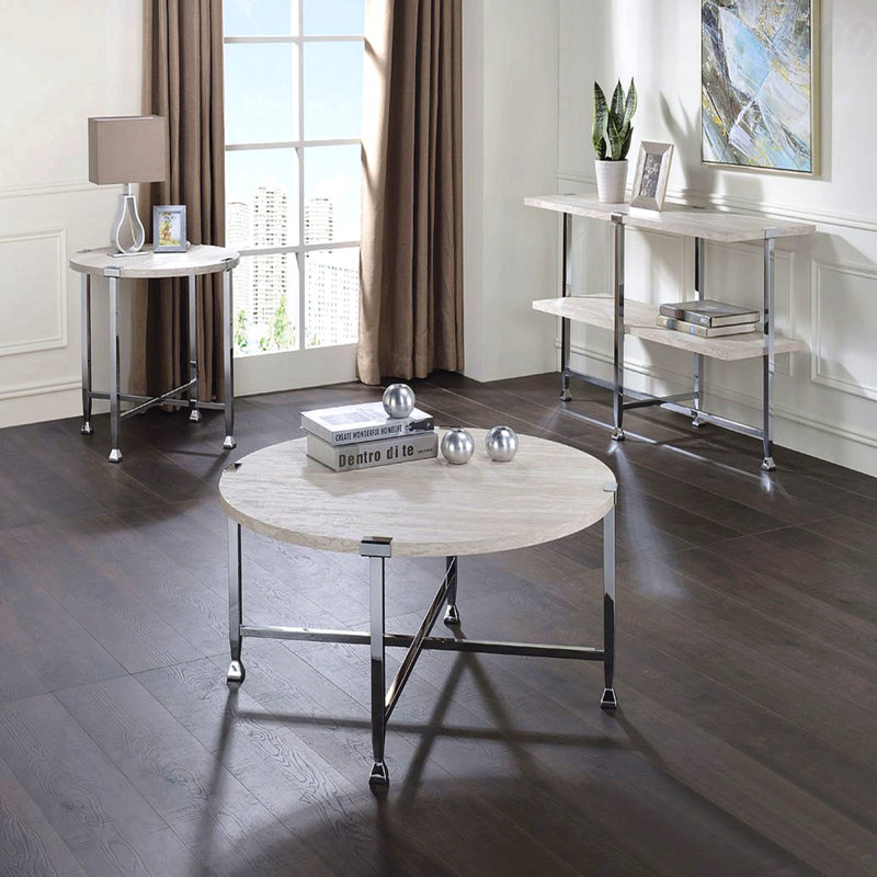 Table basse 1pc