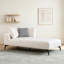 Simple chaise longue de loisir d'intérieur-1253045011-1253045013