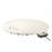 Electric Warming Tray Rollable Food Warming Mat w/ Temp Control for Buffet