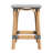 Mae 24'' Counter Stool-440603449
