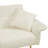 Nirvana 70.1'' Upholstered Convertible Sofa-258982497