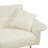 Nirvana 70.1 " Upholstered Convertible Sofa-258982497
