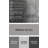 Indoor Rug-940383396