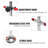 Insma Steel